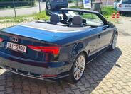 Audi A3 11