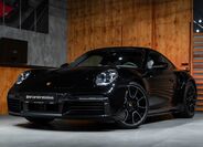 Porsche 911 4