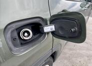 Jeep Compass 45