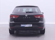 Seat Leon 6