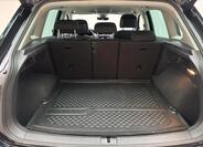 Volkswagen Tiguan 7