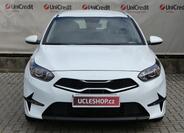 KIA Ceed 2