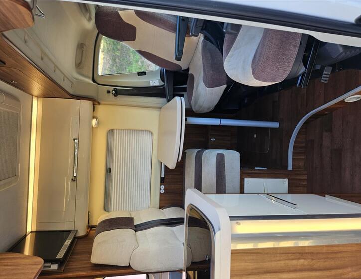 Fiat Ducato 42