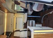 Fiat Ducato 42