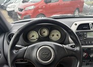 Toyota RAV4 11