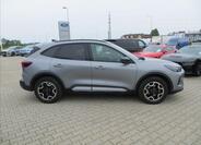 Ford Kuga 8