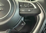 Suzuki Swift 17