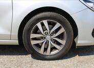 Hyundai i30 25