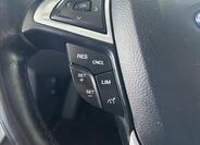 Ford Mondeo 10