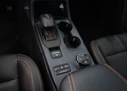 Ford Ranger 25