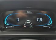 Hyundai i20 18