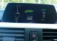 BMW Řada 3 14