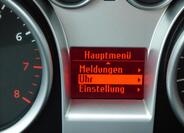 Ford Focus 23