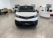 Toyota ProAce 2
