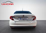 Fiat Tipo 6