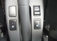 Suzuki SX4 20
