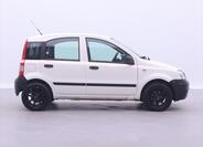 Fiat Panda 8