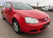 Volkswagen Golf 32