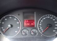 Volkswagen Golf 24