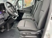 Mercedes-Benz Sprinter 6