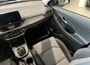 Hyundai i30 17