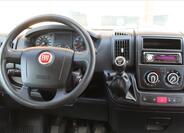 Fiat Ducato 11