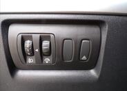 Renault Clio 13