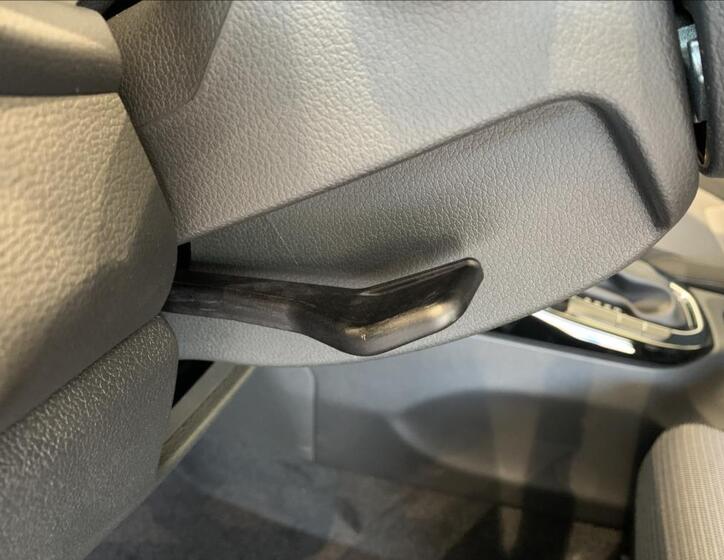 Hyundai i30 27