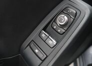 Subaru BRZ 14