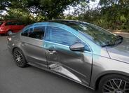 Volkswagen Passat CC 30