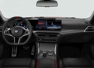 BMW Řada 4 7