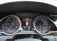 Audi A5 16