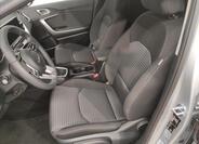 KIA Ceed 8