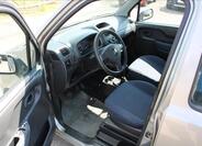 Suzuki Wagon R 9