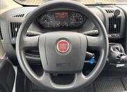 Fiat Ducato 19
