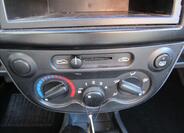 Chevrolet Spark 18