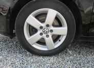 Volkswagen Golf 22
