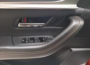 Mazda CX-80 13