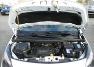 Opel Meriva 33