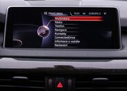 BMW X5 28