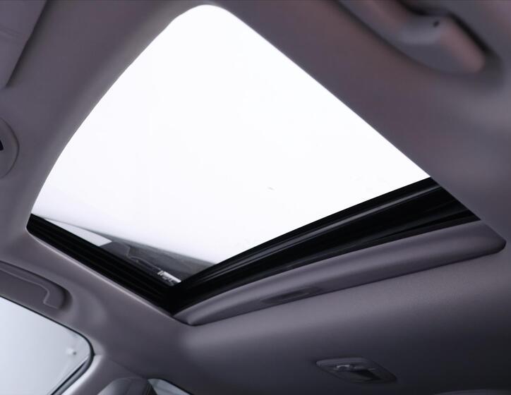 Subaru Outback 26