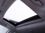 Subaru Outback 26