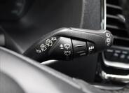 Ford Tourneo Custom 23