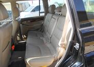 Toyota Land Cruiser 18