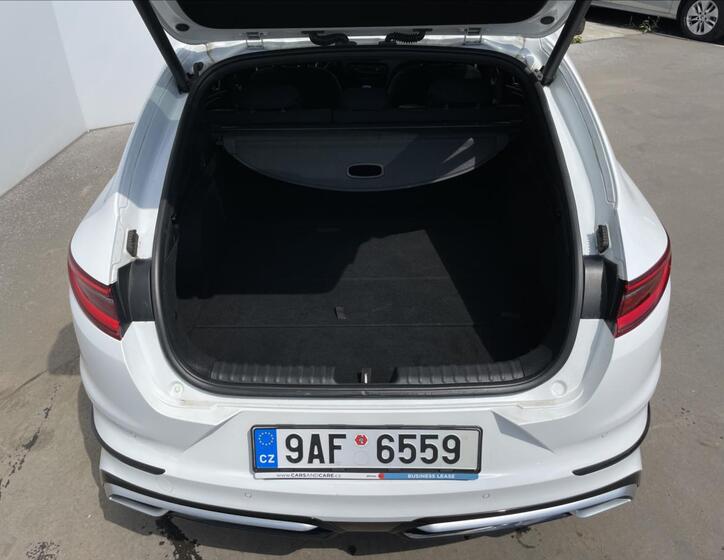 KIA ProCeed 23