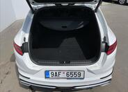 KIA ProCeed 23