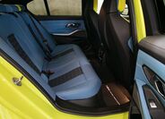 BMW M3 15