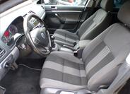 Volkswagen Jetta 12