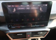 Cupra Formentor 30