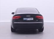 Audi A4 6